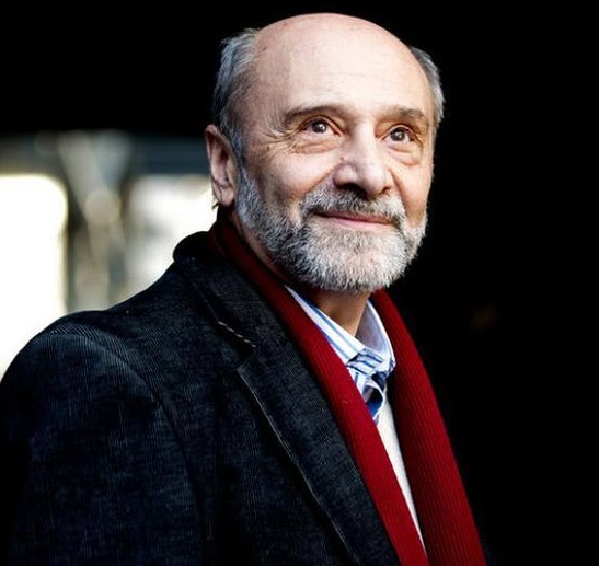 Eduardo Grecco